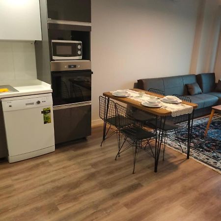 Hotel Luxury Apartment Vip Provincia di Provincia di Istanbul Esterno foto