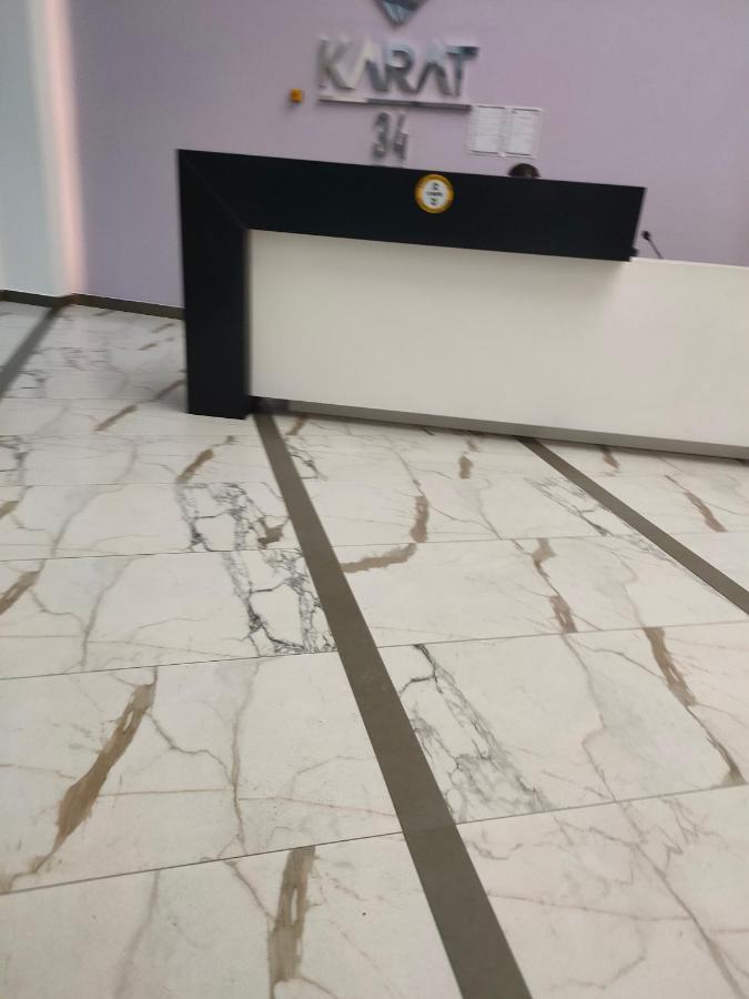 Hotel Luxury Apartment Vip Provincia di Provincia di Istanbul Esterno foto